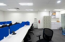 International Plaza (D2), Office #576584511